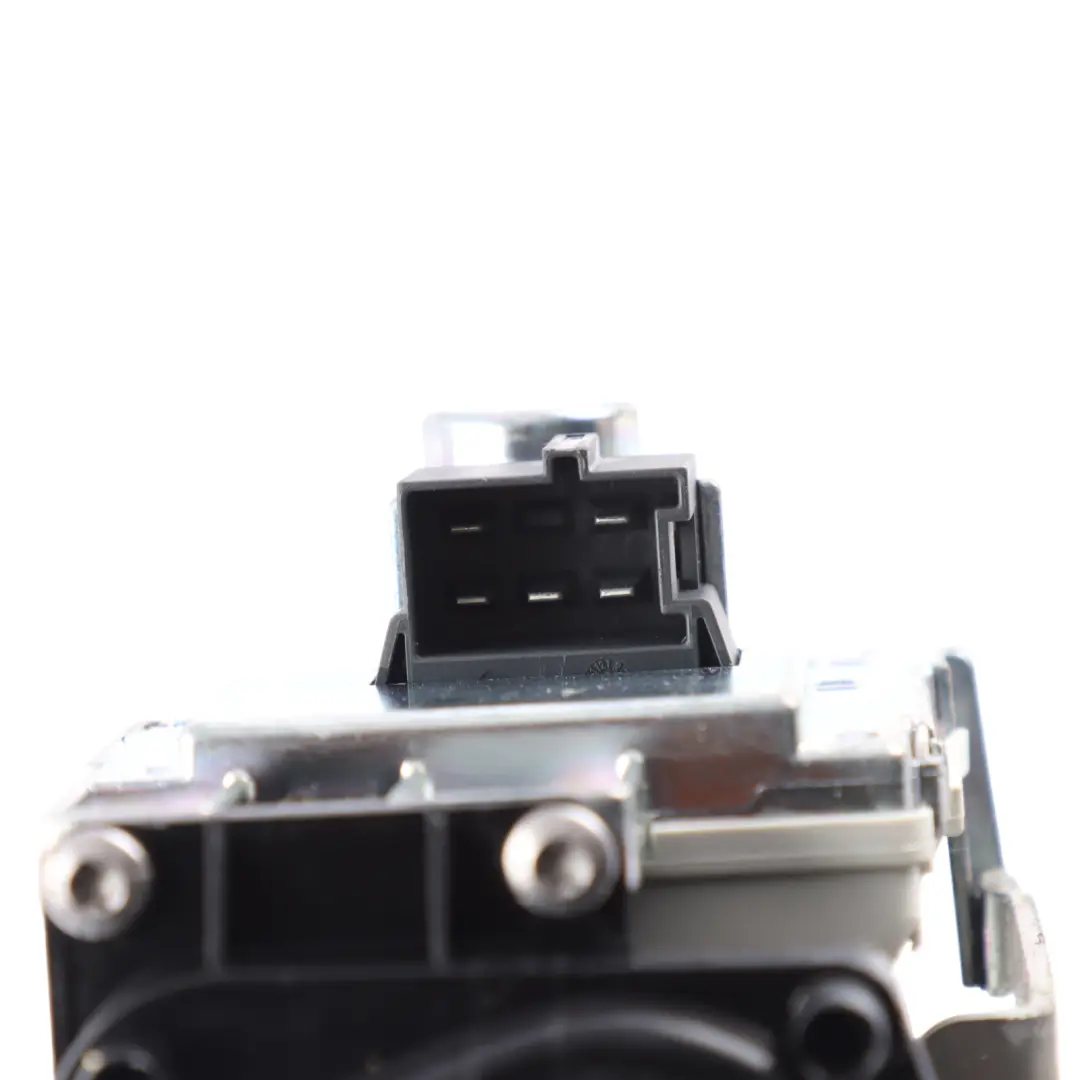 Front Seat Belt Seatbelt Left N/S Black to Mercedes W221 with Part number A2218606785 Mercedes W221 Front Seat Belt Seatbelt Left N/S Black - SKU A2218606785 - Part number A2218606785