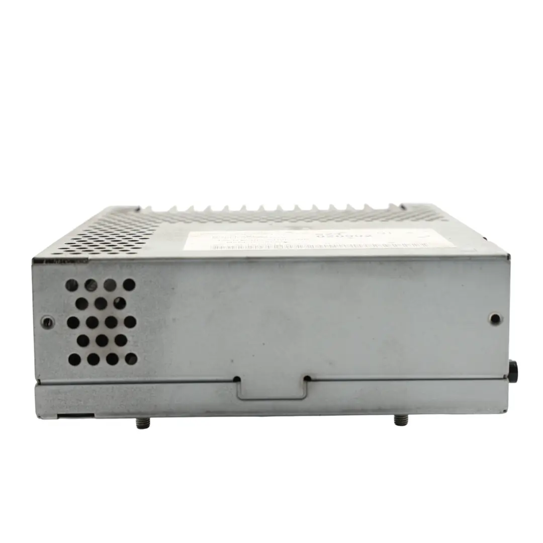 Module Amplificateur pour Mercedes W221 à propos du numéro de pièce A2218704689 Mercedes W221 Module Amplificateur - SKU A2218704689 - Numéro de pièce A2218704689