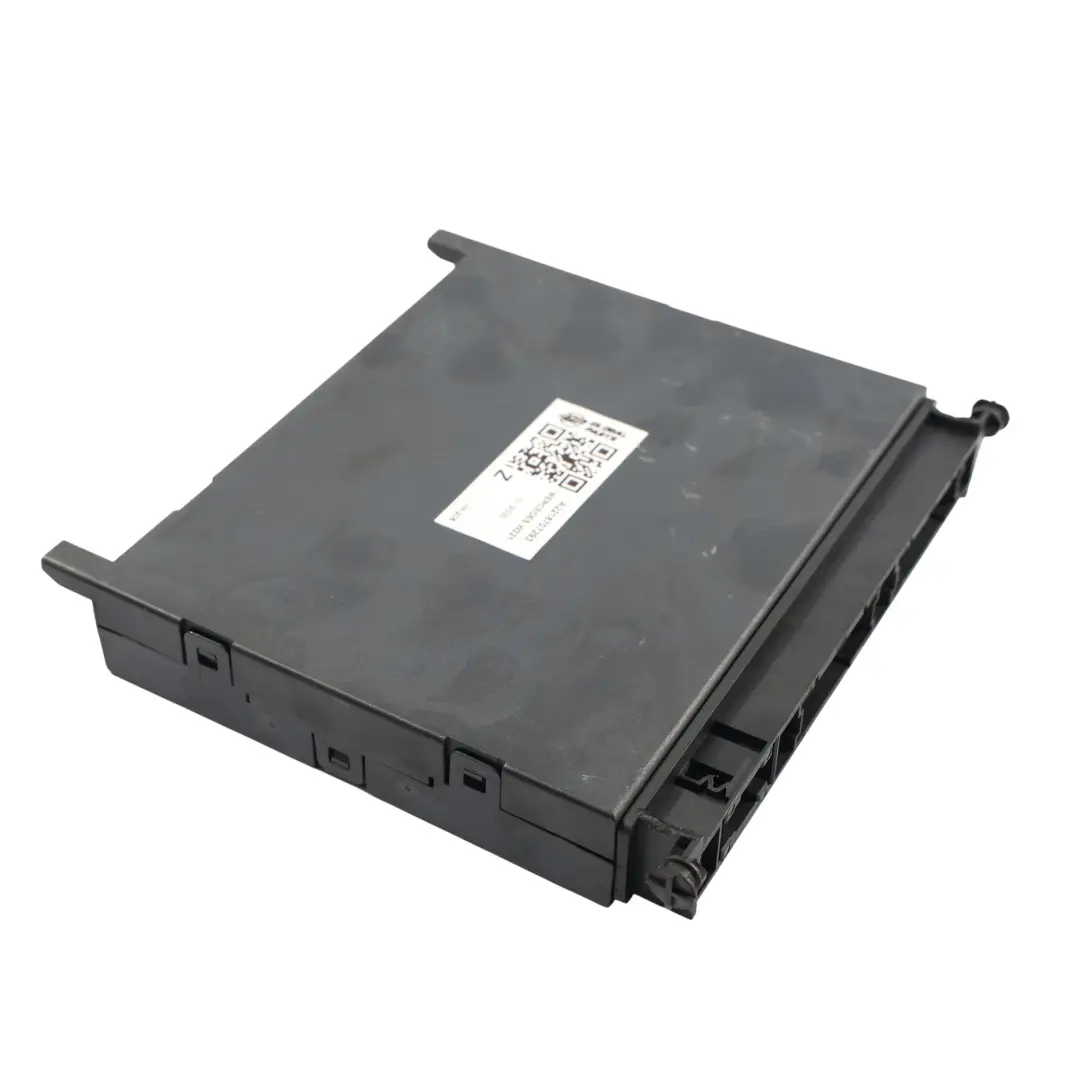 Mercedes W221 Moduł Sterownik Siedzenia Tylny ECU - SKU A2218707293 - Numer Części A2218707293