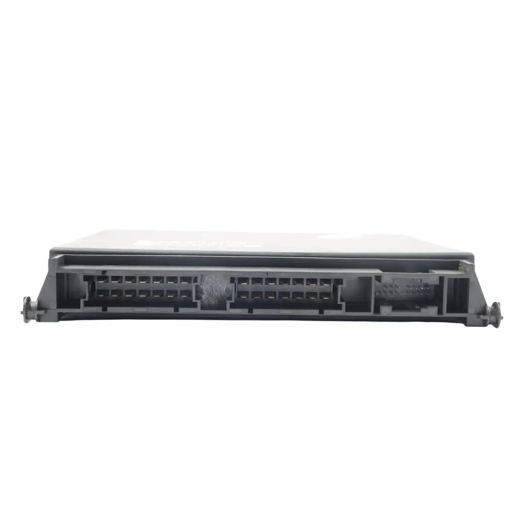 Modulo Controllo Sedili Ecu Posteriore per Mercedes W221 con numero di parte A2218707293 Mercedes W221 Modulo Controllo Sedili Ecu Posteriore - SKU A2218707293 - Numero di parte A2218707293