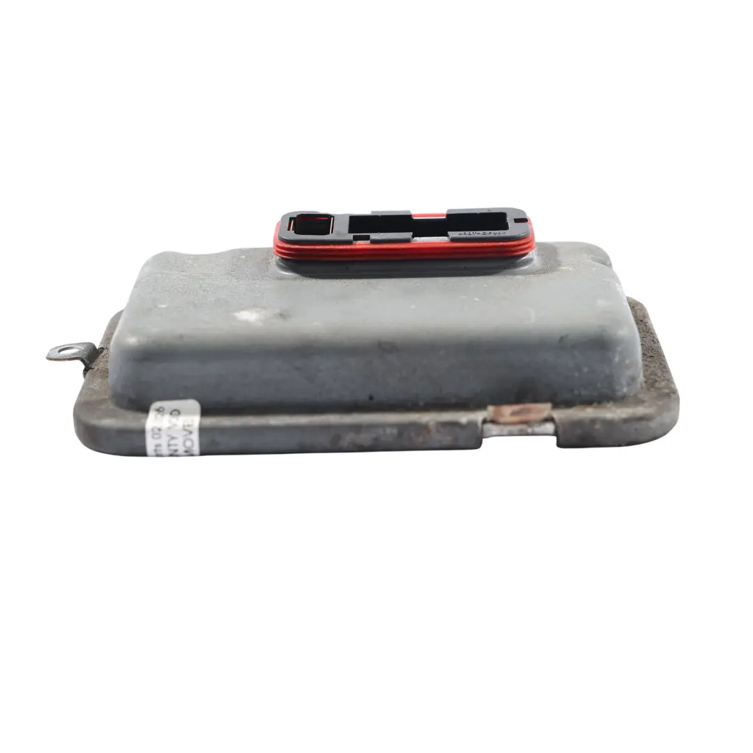Ballast Réglage Portée Phare Xénon Gauche pour Mercedes W221 à propos du numéro de pièce A2219000701 Mercedes W221 Ballast Réglage Portée Phare Xénon Gauche - SKU A2219000701 - Numéro de pièce A2219000701