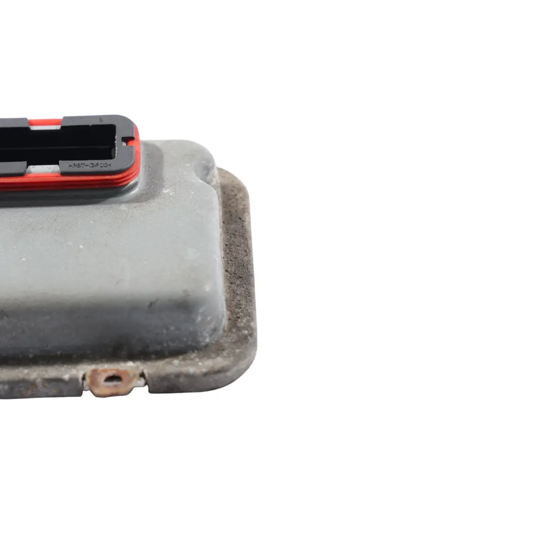 Regolazione Gamma Proiettori Ballast Sinistra per Mercedes W221 Xenon con numero di parte A2219000701 Mercedes W221 Xenon Regolazione Gamma Proiettori Ballast Sinistra - SKU A2219000701 - Numero di parte A2219000701