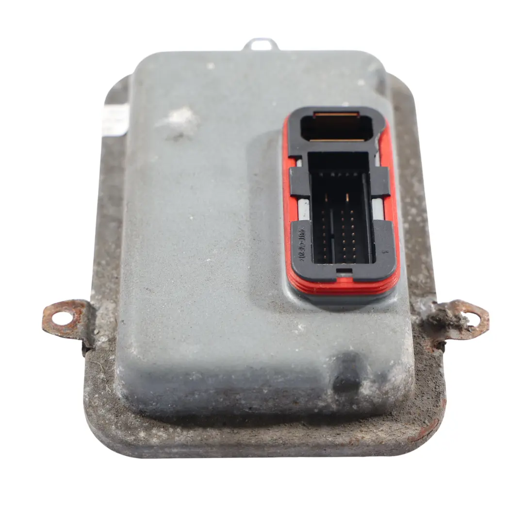 Scheinwerfer Ballast Links für Mercedes W221 Xenon mit Teilenummer A2219000701 Mercedes W221 Xenon Scheinwerfer Ballast Links - SKU A2219000701 - Teilenummer A2219000701