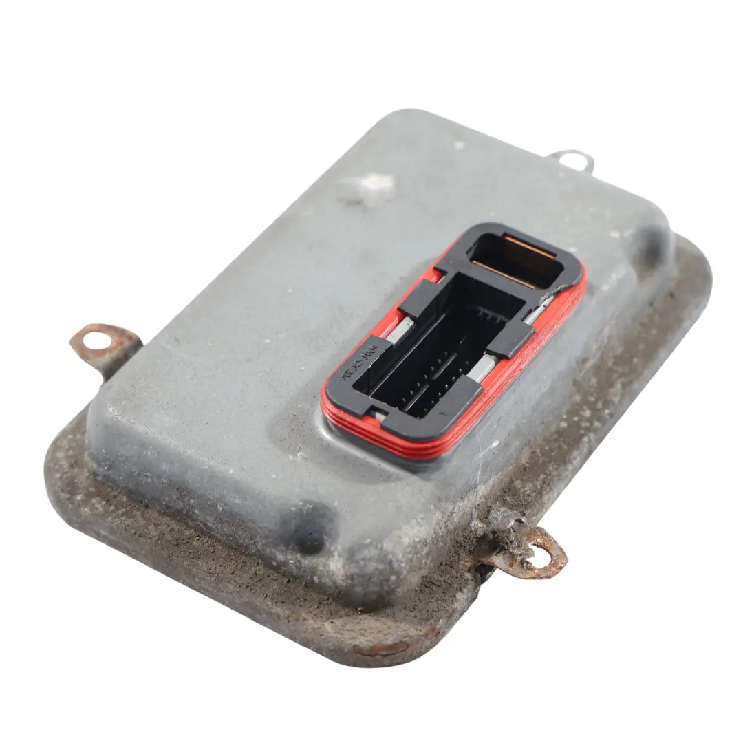 Scheinwerfer Ballast Links für Mercedes W221 Xenon mit Teilenummer A2219000701 Mercedes W221 Xenon Scheinwerfer Ballast Links - SKU A2219000701 - Teilenummer A2219000701