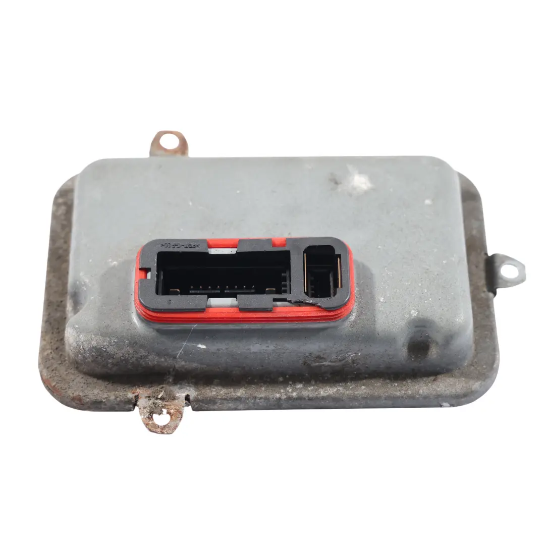 Headlamp Range Adjustment Ballast Left N/S to Mercedes W221 Xenon with Part number A2219000701 Mercedes W221 Xenon Headlamp Range Adjustment Ballast Left N/S - SKU A2219000701 - Part number A2219000701