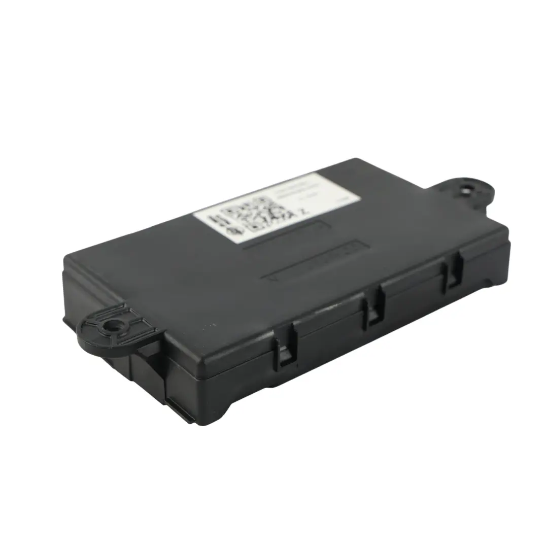 Modulo Controllo Porta Anteriore Sinistra per Mercedes W221 con numero di parte A2219000801 Mercedes W221 Modulo Controllo Porta Anteriore Sinistra - SKU A2219000801 - Numero di parte A2219000801