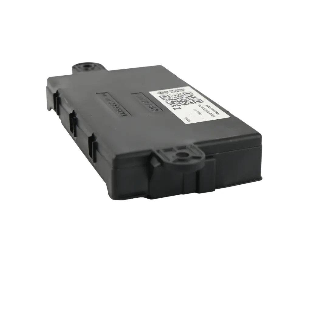 Mercedes W221 Modulo Controllo Porta Anteriore Sinistra - SKU A2219000801 - Numero di parte A2219000801