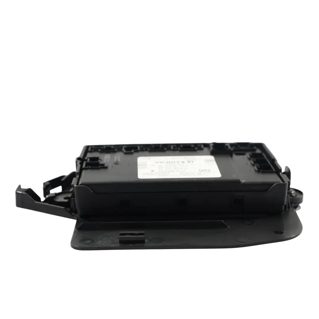 Mercedes W221 Module De Commande De Porte Avant Droite - SKU A2219001101 - Numéro de pièce A2219001101