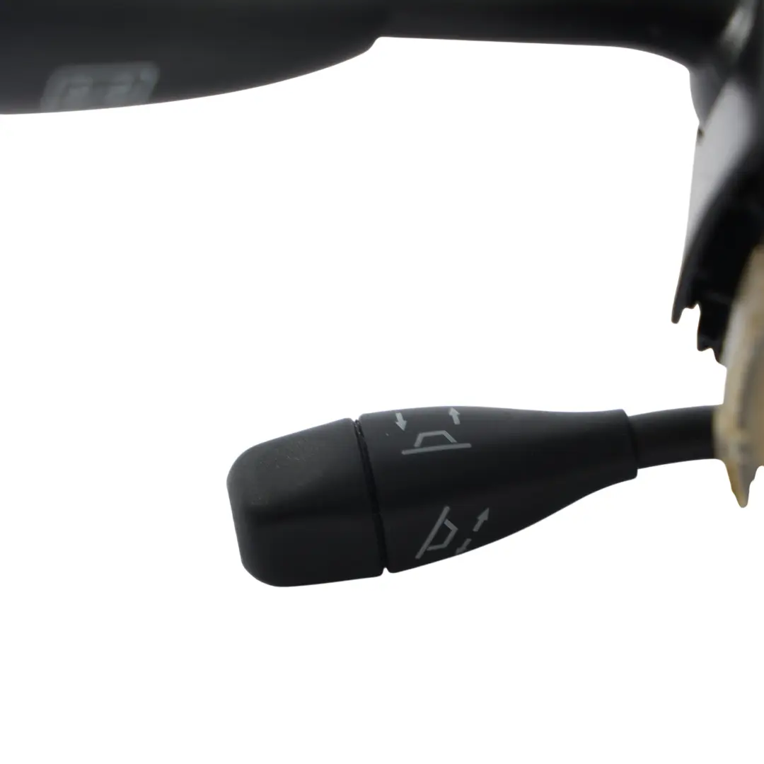 Przełącznik Zespolony Wycieraczki Kierunkowskazy do Mercedes W221 o numerze A2219001802 Mercedes W221 Przełącznik Zespolony Wycieraczki Kierunkowskazy - SKU A2219001802 - Numer Części A2219001802