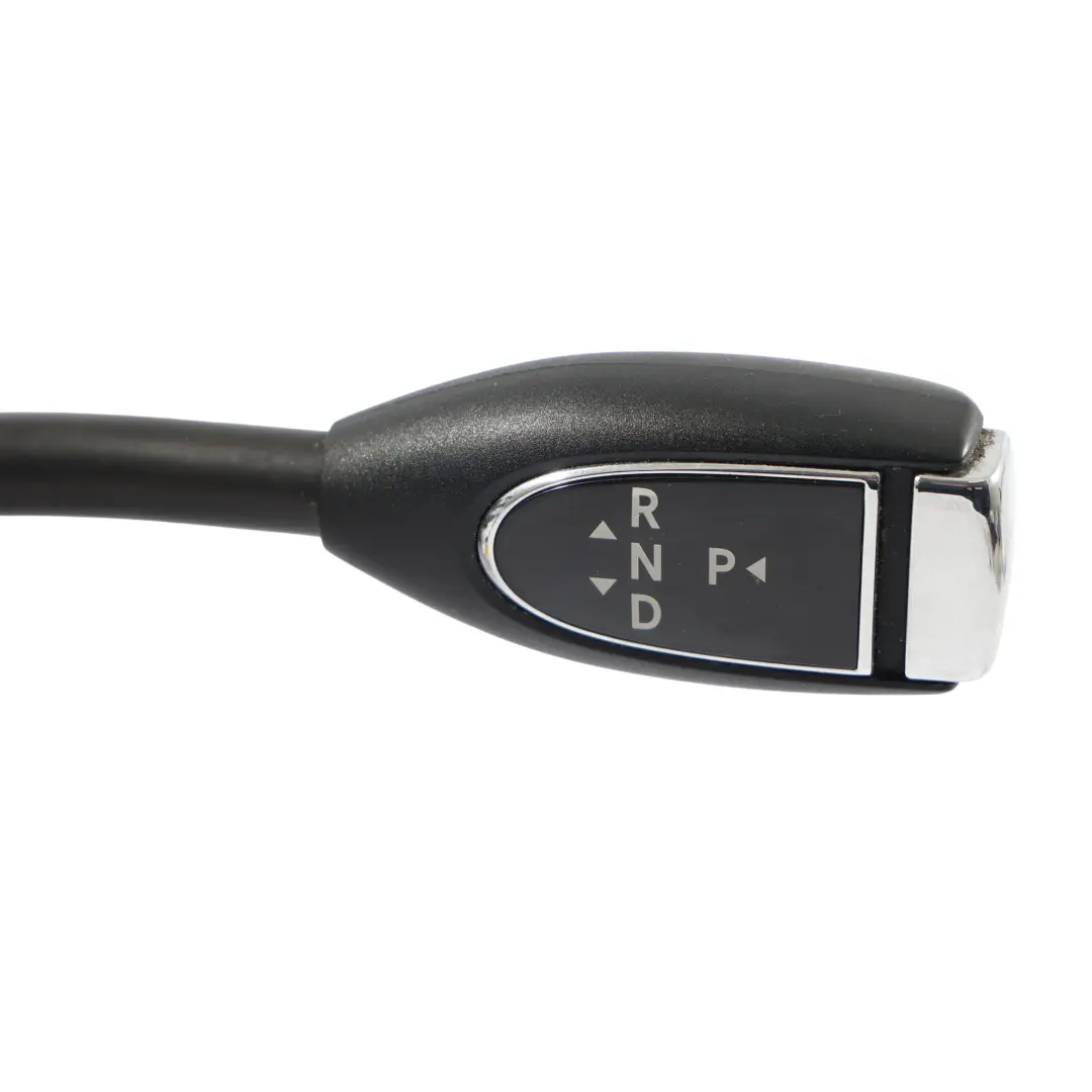 Mercedes W221 Interruptor Combinado Palanca Conductor Detonador - SKU A2219001802 - Número de pieza A2219001802