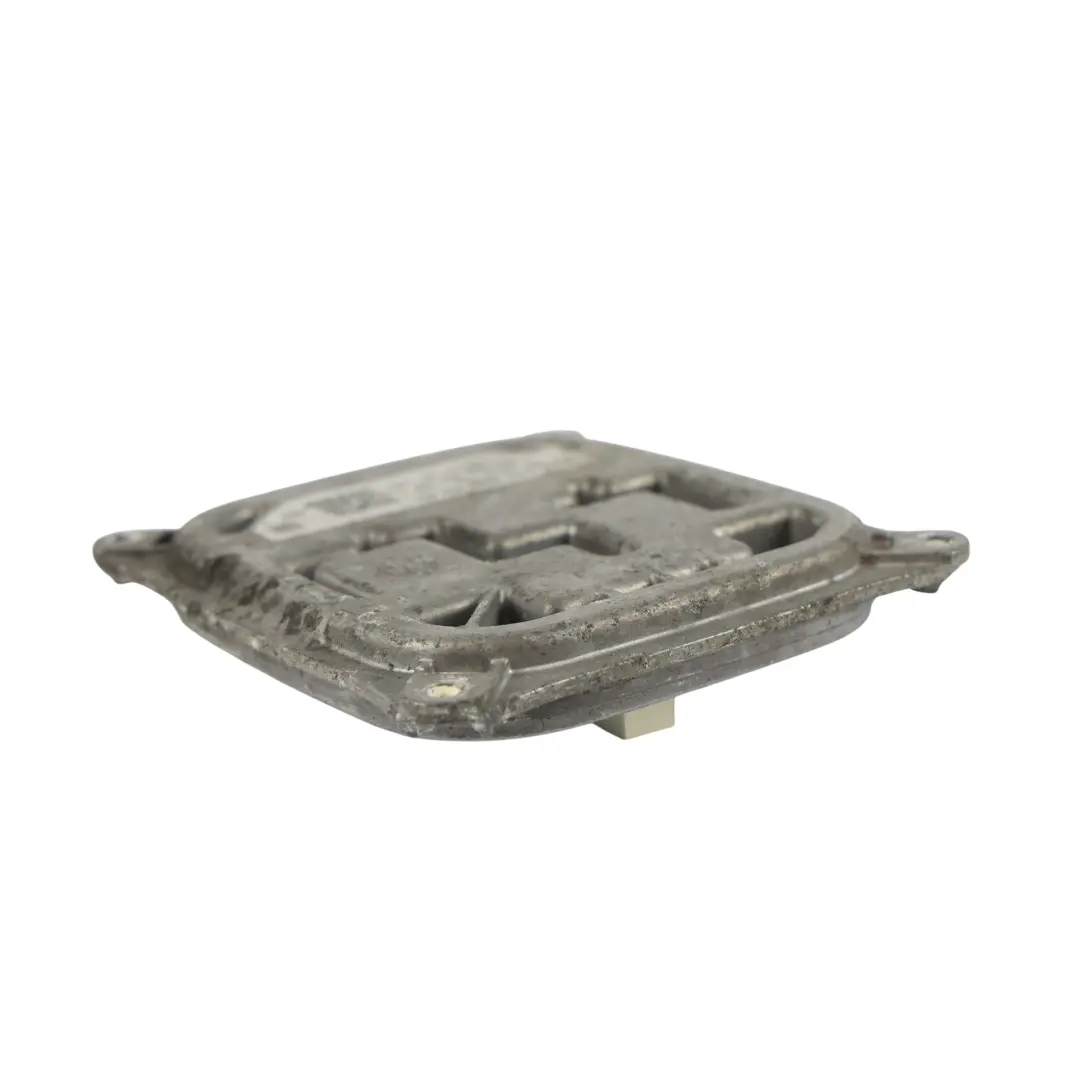Modulo Ballast Faro Xenon Sinistro Destro per Mercedes C216 W221 con numero di parte A2219008001 Mercedes C216 W221 Modulo Ballast Faro Xenon Sinistro Destro - SKU A2219008001 - Numero di parte A2219008001