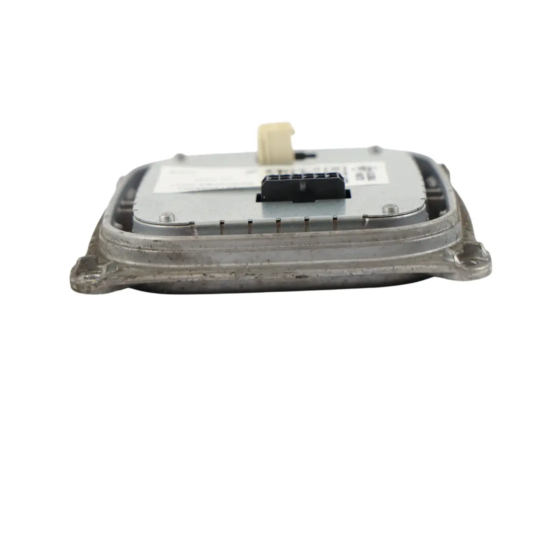Module Ballast Phare Xenon Gauche Droite pour Mercedes C216 W221 à propos du numéro de pièce A2219008001 Mercedes C216 W221 Module Ballast Phare Xenon Gauche Droite - SKU A2219008001 - Numéro de pièce A2219008001