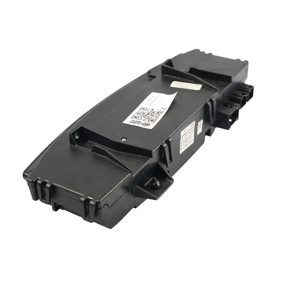 Panel Przełączników Ogrzewania I Klimatyzacji do Mercedes W221 o numerze A2219052700 Mercedes W221 Panel Przełączników Ogrzewania I Klimatyzacji - SKU A2219052700 - Numer Części A2219052700