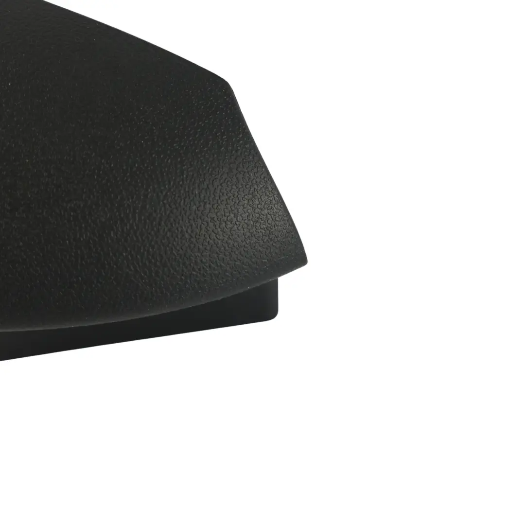 Mercedes-Benz OE W221 W216 Garniture Panneau Siège Avant Droit Noir pour à propos du numéro de pièce A2219100854 Mercedes-Benz OE W221 W216 Garniture Panneau Siège Avant Droit Noir - SKU A2219100854-1 - Numéro de pièce A2219100854