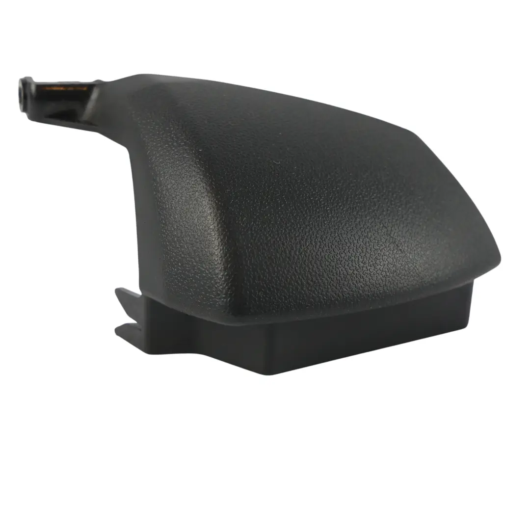 Mercedes-Benz OE W221 W216 Sitz Verkleidung Vorne Rechts Schwarz für mit Teilenummer A2219100854 Mercedes-Benz OE W221 W216 Sitz Verkleidung Vorne Rechts Schwarz - SKU A2219100854-1 - Teilenummer A2219100854