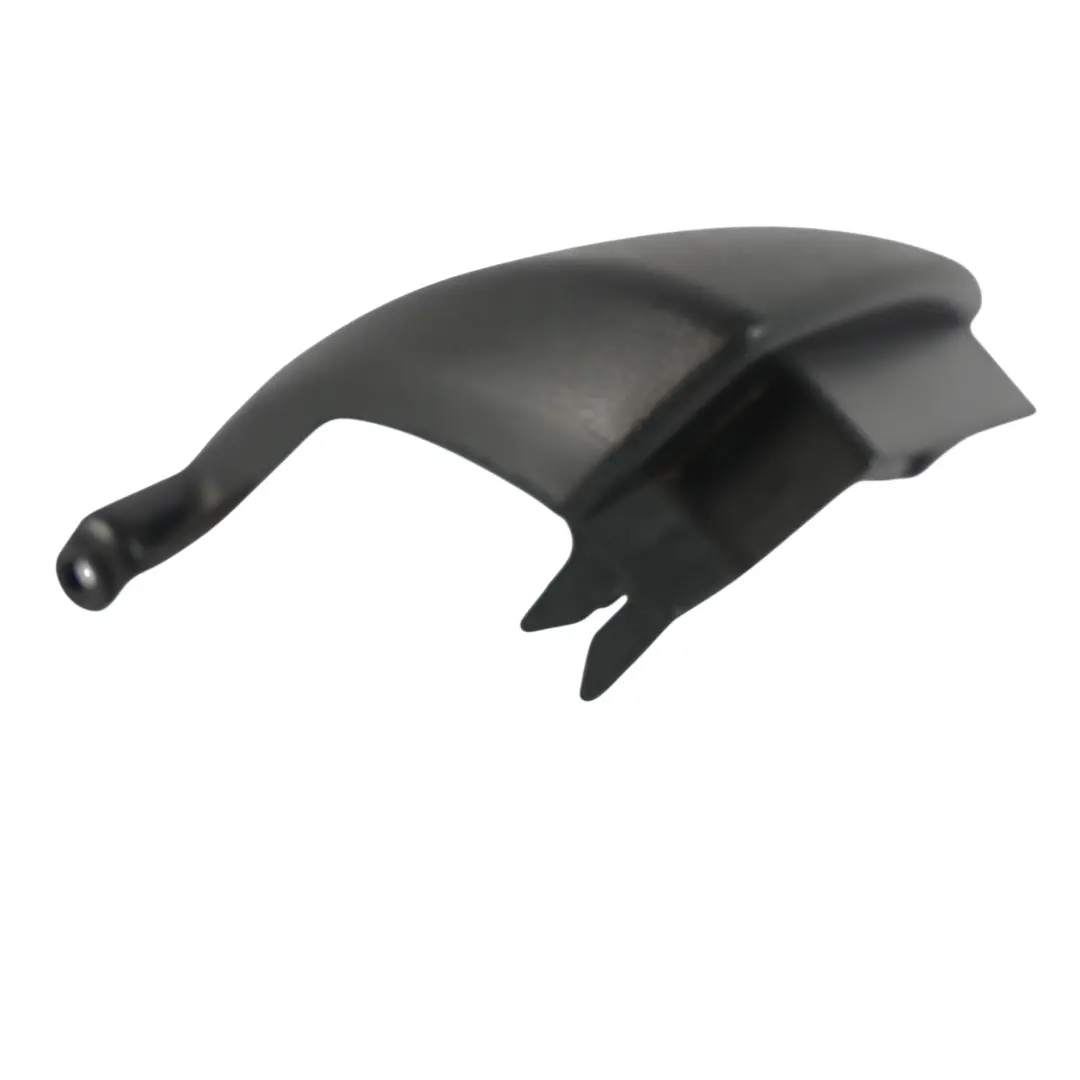 Mercedes-Benz OE W221 W216 Panel Asiento Delantero Derecho Negro para con número de pieza A2219100854 Mercedes-Benz OE W221 W216 Panel Asiento Delantero Derecho Negro - SKU A2219100854-1 - Número de pieza A2219100854