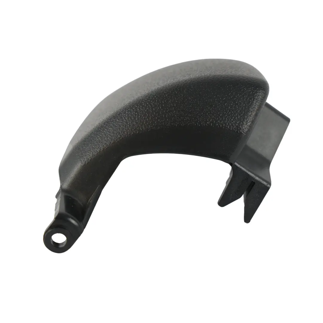 Mercedes-Benz OE W221 W216 Panel Asiento Delantero Derecho Negro para con número de pieza A2219100854 Mercedes-Benz OE W221 W216 Panel Asiento Delantero Derecho Negro - SKU A2219100854-1 - Número de pieza A2219100854