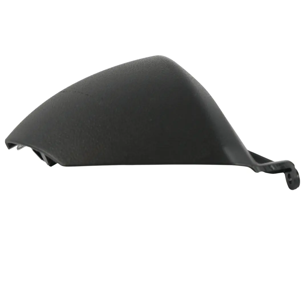  Mercedes-Benz OE W221 W216 Panel Asiento Delantero Derecho Negro - SKU A2219100854-1 - Número de pieza A2219100854