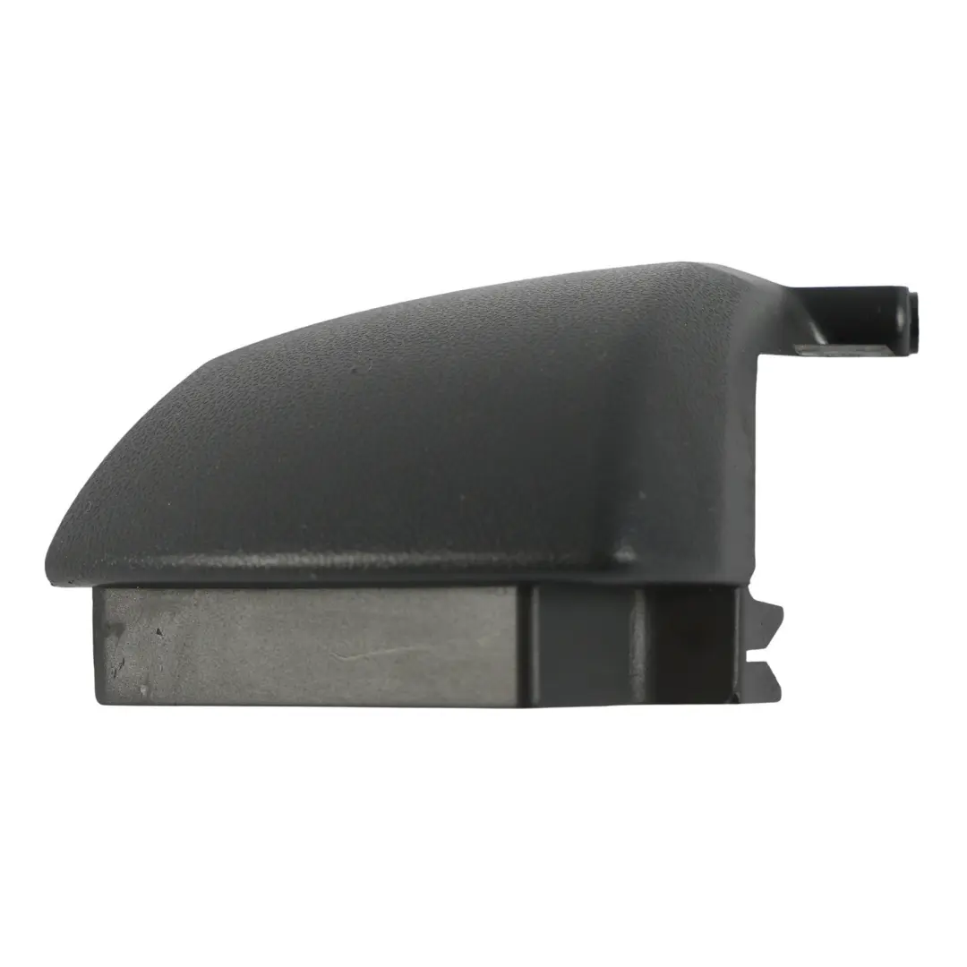 Mercedes-Benz OE W216 W221 Garniture Panneau Siège Avant Gauche Noir pour à propos du numéro de pièce A2219100954 Mercedes-Benz OE W216 W221 Garniture Panneau Siège Avant Gauche Noir - SKU A2219100954 - Numéro de pièce A2219100954