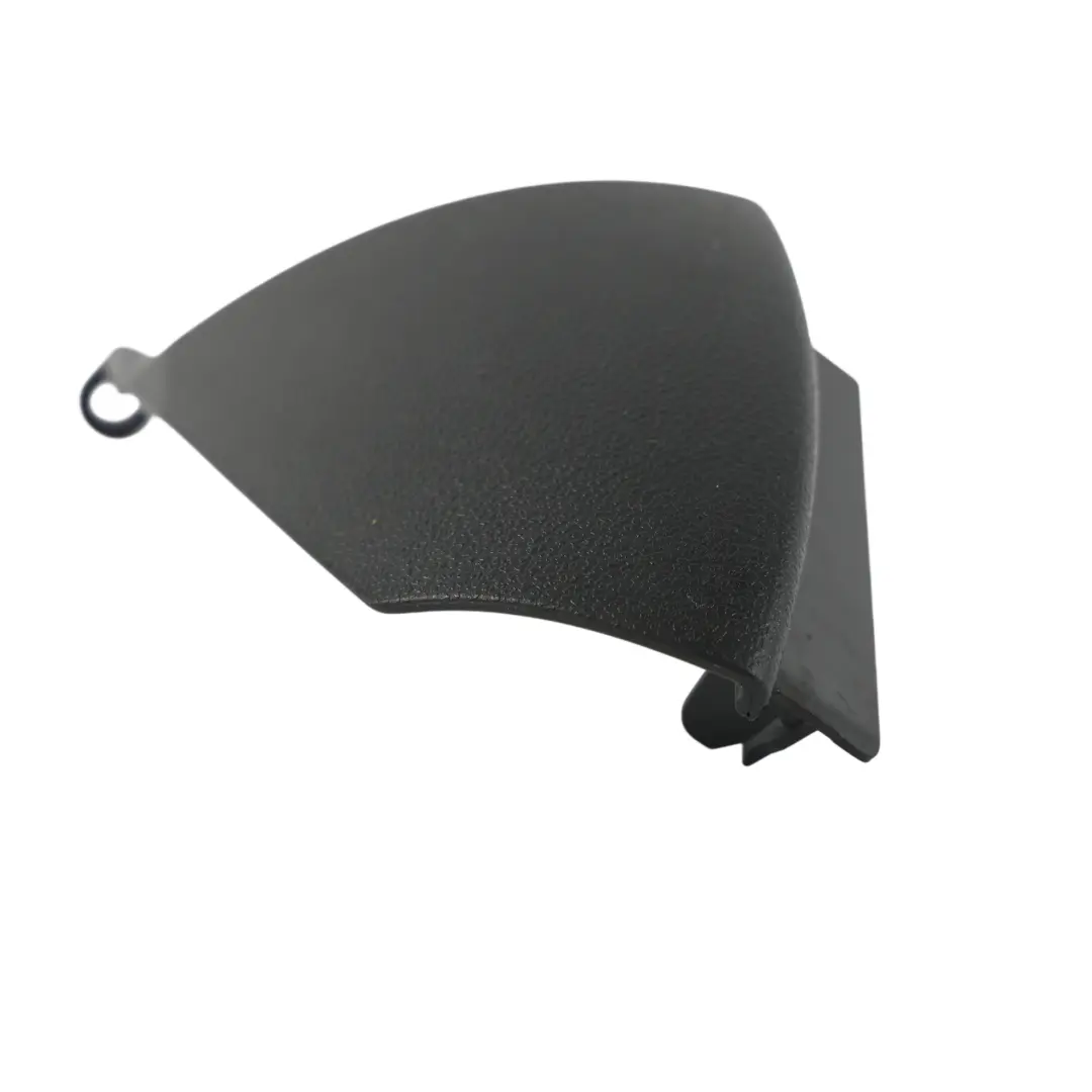  Mercedes-Benz OE W216 W221 Panel Asiento Delantero Izquierdo Negro - SKU A2219100954 - Número de pieza A2219100954