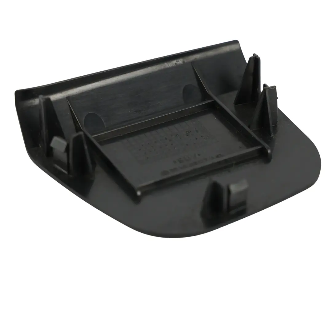 Osłona Fotela Przód Przednia Prawa Czarna do Mercedes W221 o numerze A2219180430 Mercedes W221 Osłona Fotela Przód Przednia Prawa Czarna - SKU A2219180430-1 - Numer Części A2219180430