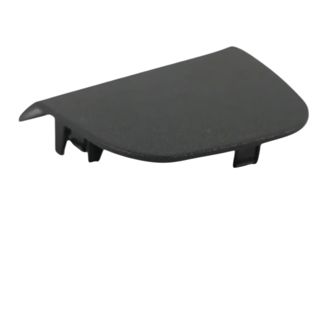 Osłona Fotela Przód Przednia Prawa Czarna do Mercedes W221 o numerze A2219180430 Mercedes W221 Osłona Fotela Przód Przednia Prawa Czarna - SKU A2219180430-1 - Numer Części A2219180430