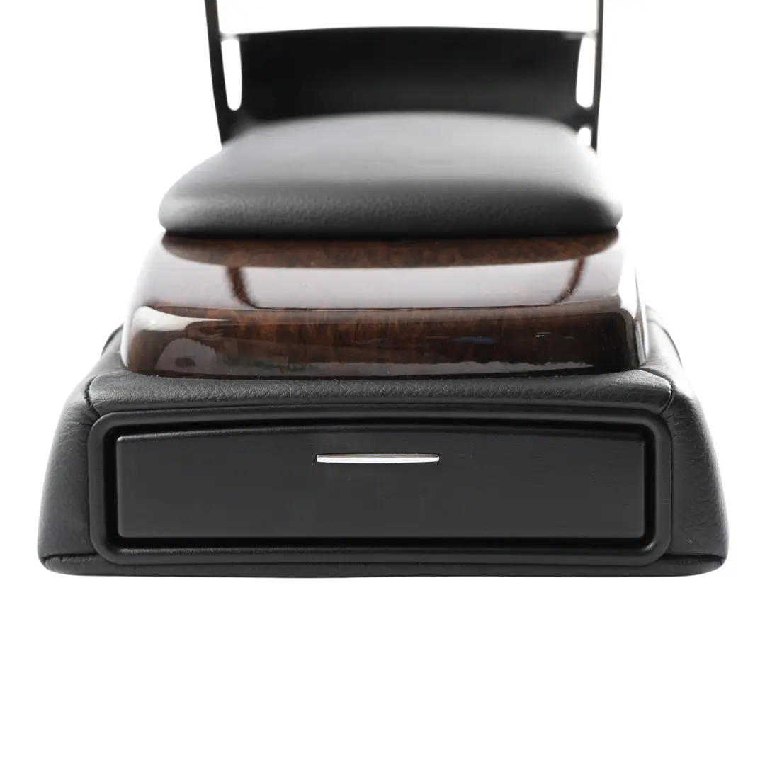 Centre Armrest Cup Holder Black to Mercedes W221 Rear Seat with Part number A2219704731 Mercedes W221 Rear Seat Centre Armrest Cup Holder Black - SKU A2219704731-3 - Part number A2219704731