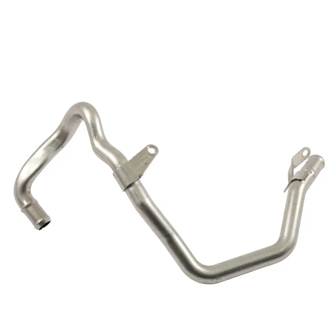 Acqua Tubo Di Raffreddamento Tubo Linea per Mercedes C216 W212 S212 con numero di parte A2223270044 Mercedes C216 W212 S212 Acqua Tubo Di Raffreddamento Tubo Linea - SKU A2223270044-1 - Numero di parte A2223270044