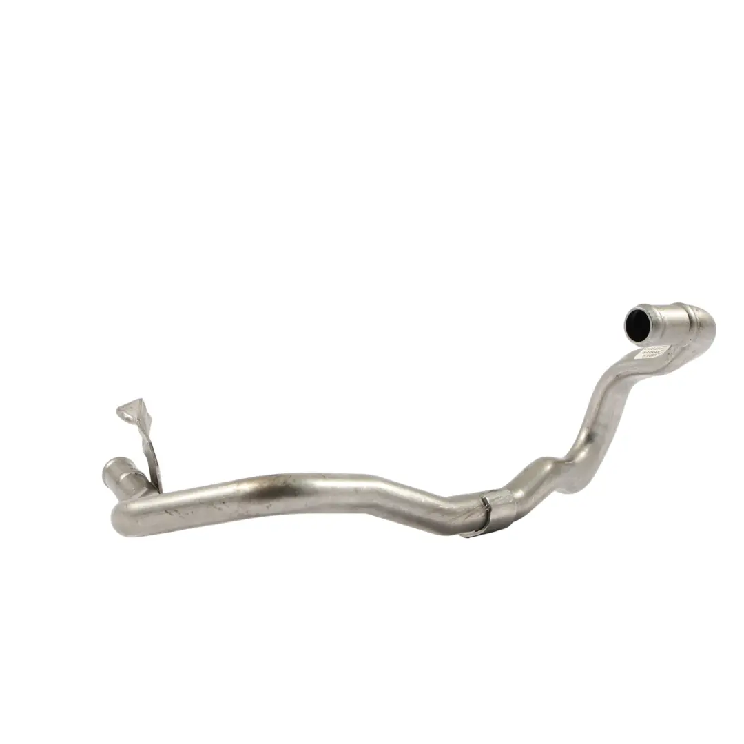 Manguera De Agua Para Refrigerante para Mercedes C216 W212 S212 con número de pieza A2223270044 Mercedes C216 W212 S212 Manguera De Agua Para Refrigerante - SKU A2223270044-1 - Número de pieza A2223270044