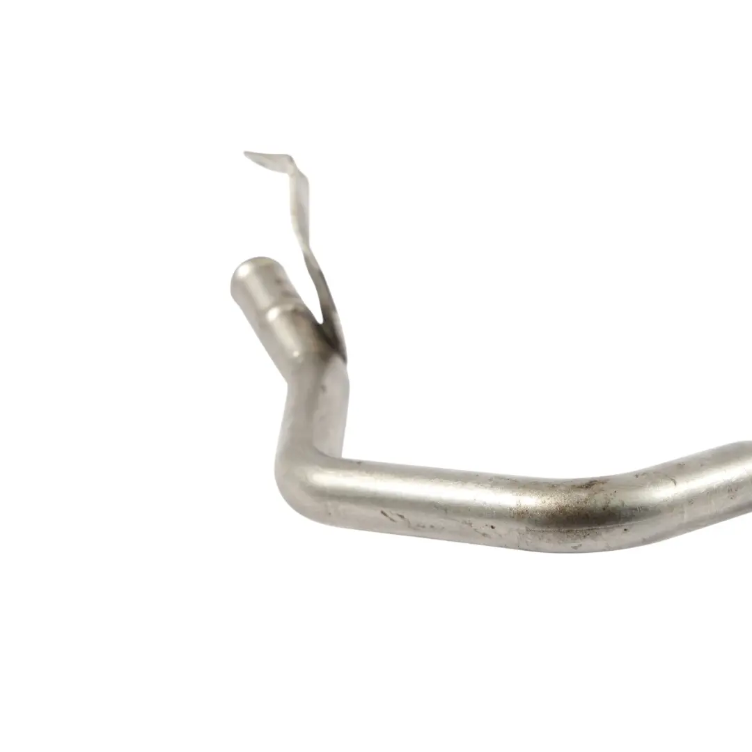 Mercedes C216 W212 S212 Wąż Przewód Układu Chłodzenia - SKU A2223270044-1 - Numer Części A2223270044