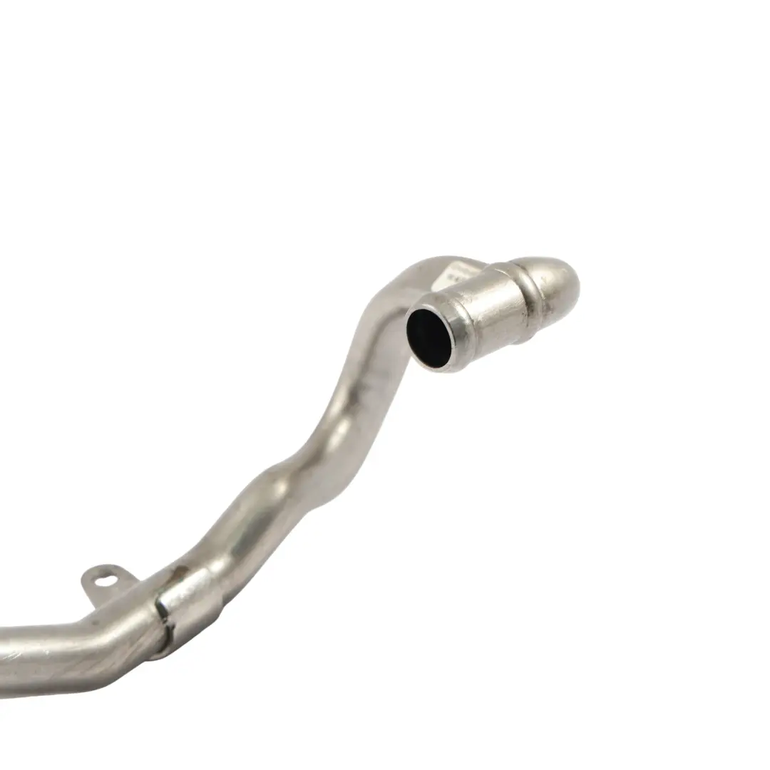 Durite Eau Conduite Liquide Refroidissement pour Mercedes C216 W212 S212 à propos du numéro de pièce A2223270044 Mercedes C216 W212 S212 Durite Eau Conduite Liquide Refroidissement - SKU A2223270044-1 - Numéro de pièce A2223270044