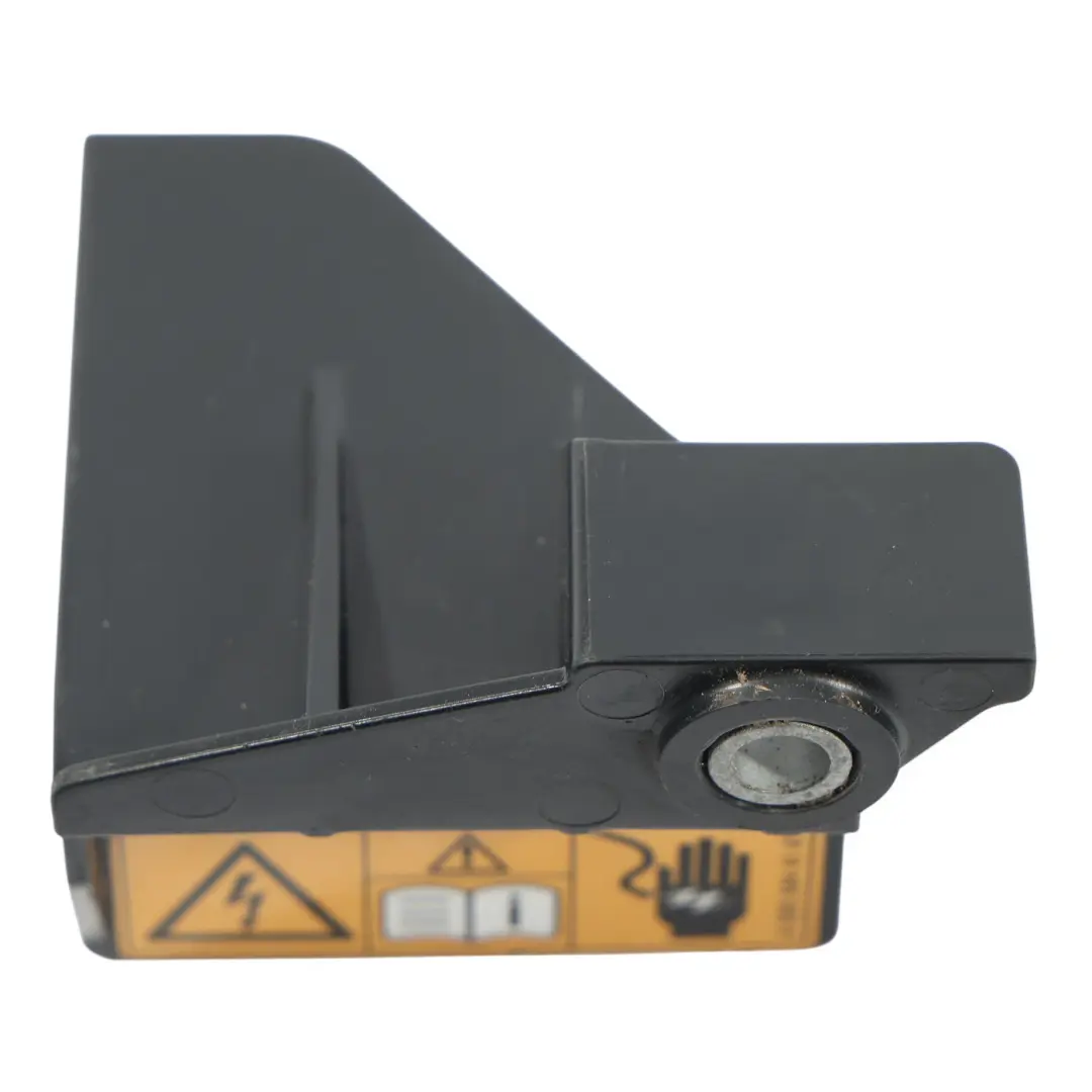 Mercedes W205 W222 Connettore Ad Alta Tensione Tappo Di Copertura - SKU A2223411000 - Numero di parte A2223411000