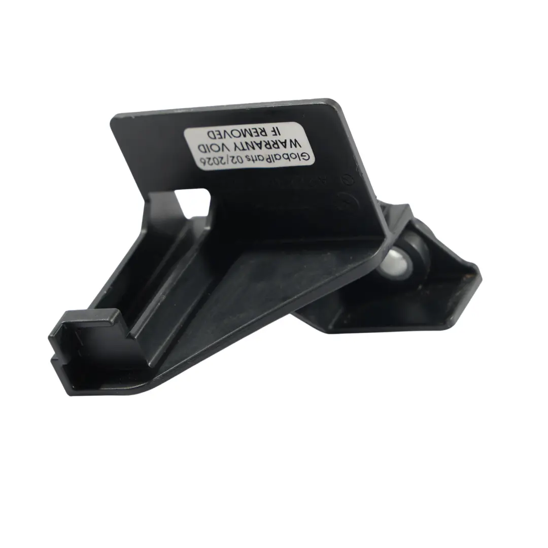 Connettore Ad Alta Tensione Tappo Di Copertura per Mercedes W205 W222 con numero di parte A2223411000 Mercedes W205 W222 Connettore Ad Alta Tensione Tappo Di Copertura - SKU A2223411000 - Numero di parte A2223411000