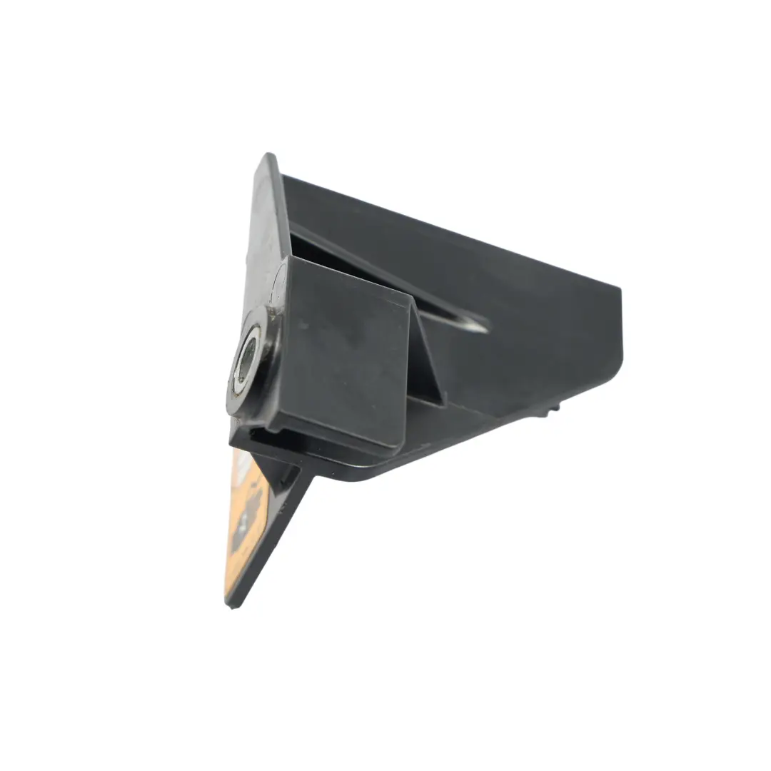 Connettore Ad Alta Tensione Tappo Di Copertura per Mercedes W205 W222 con numero di parte A2223411000 Mercedes W205 W222 Connettore Ad Alta Tensione Tappo Di Copertura - SKU A2223411000 - Numero di parte A2223411000