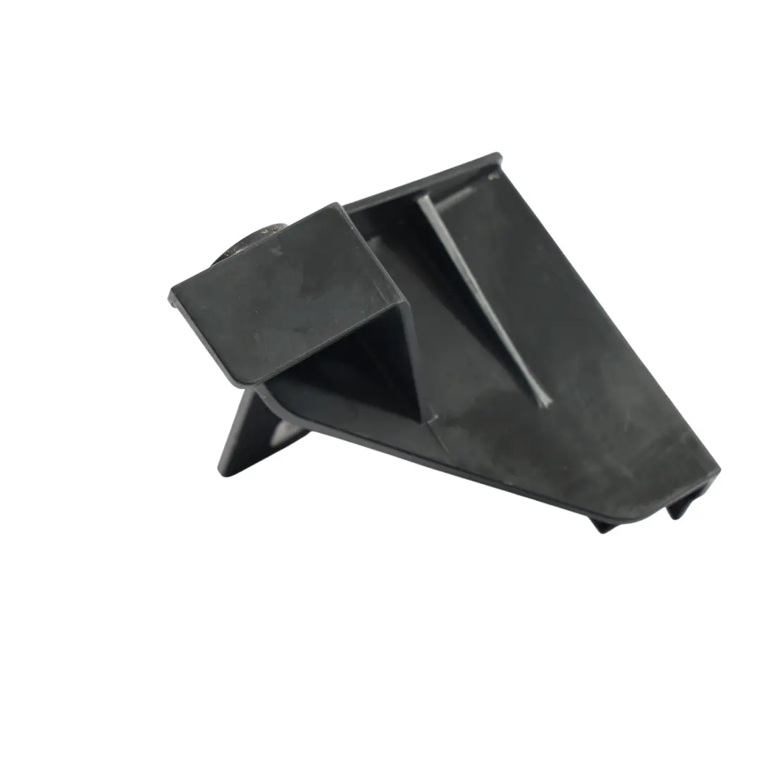 Mercedes W205 W222 Hochspannungs Stecker Abdeckung Kappe - SKU A2223411000 - Teilenummer A2223411000