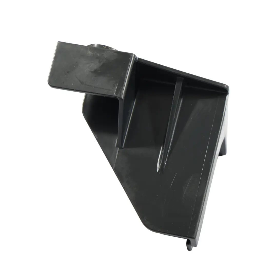 Mercedes W205 W222 Hochspannungs Stecker Abdeckung Kappe - SKU A2223411000 - Teilenummer A2223411000