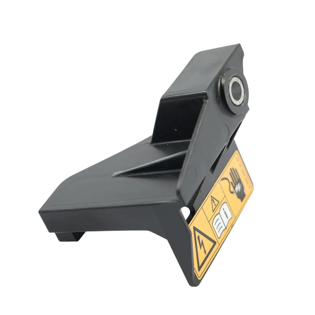 Mercedes W205 W222 Hochspannungs Stecker Abdeckung Kappe - SKU A2223411000 - Teilenummer A2223411000