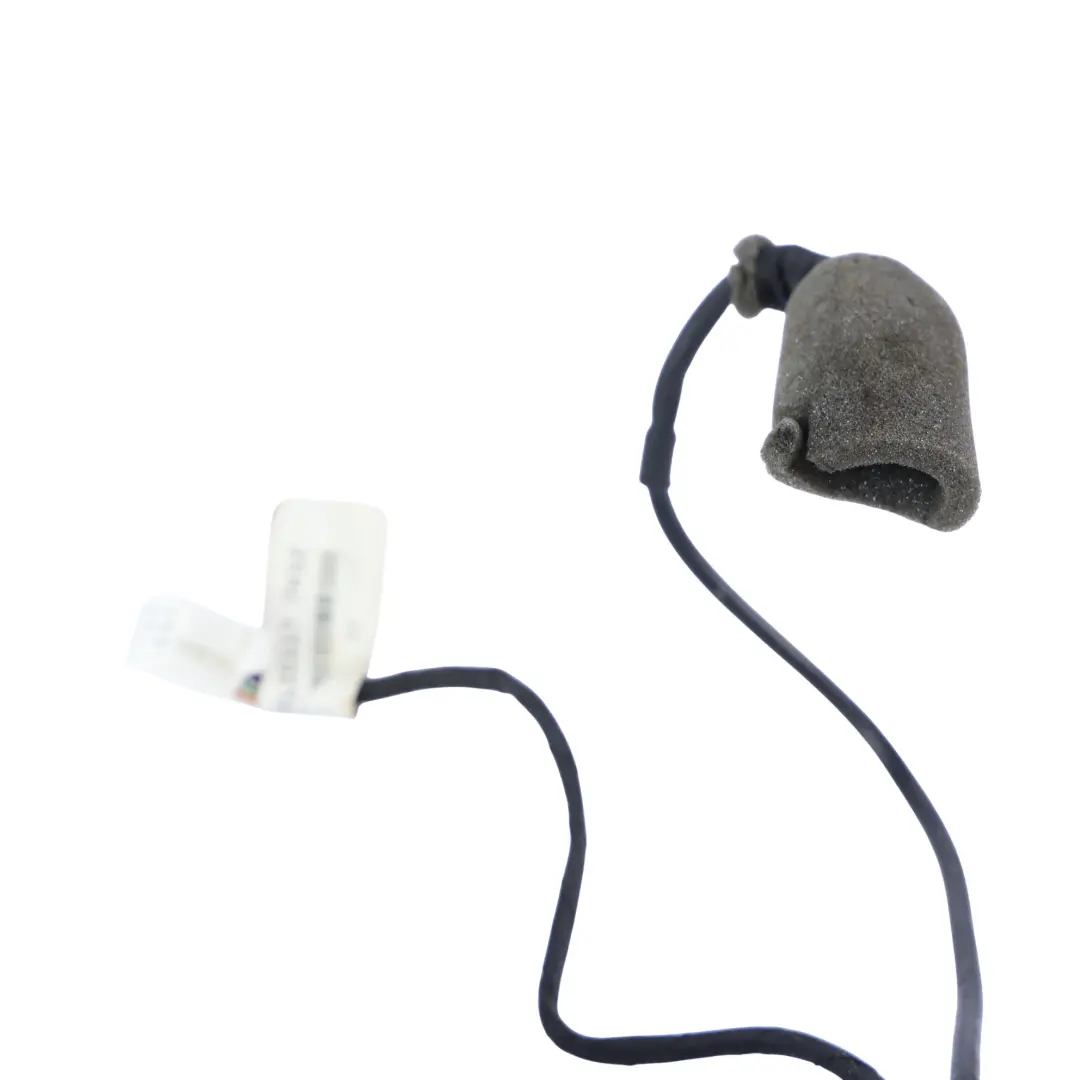 Rétroviseur Mercedes W205 C217 X253 rétroviseur intérieur gris pour à propos du numéro de pièce A2228100117 Rétroviseur Mercedes W205 C217 X253 rétroviseur intérieur gris - SKU A2228100117 - Numéro de pièce A2228100117