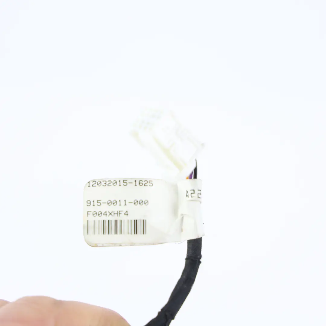 Rückspiegel Mercedes W205 C217 X253 Innen spiegel Grau für mit Teilenummer A2228100117 Rückspiegel Mercedes W205 C217 X253 Innen spiegel Grau - SKU A2228100117 - Teilenummer A2228100117