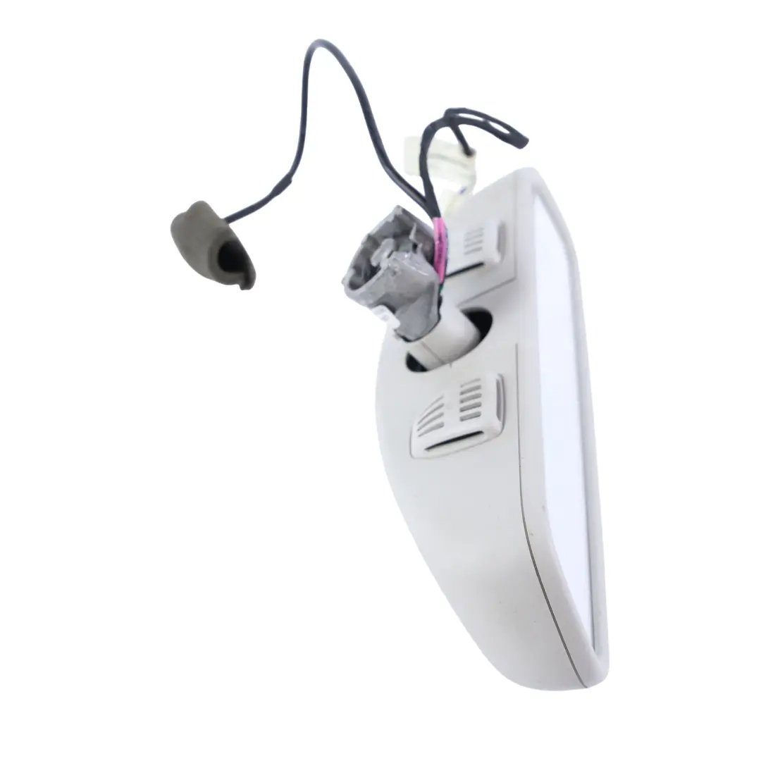  Specchio retrovisore Mercedes W205 C217 X253 Specchio interno grigio - SKU A2228100117 - Numero di parte A2228100117