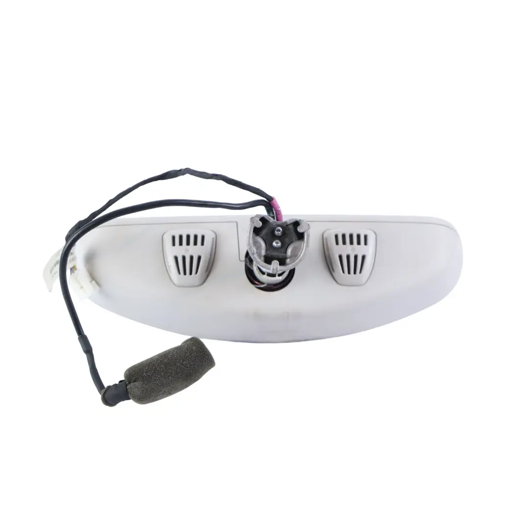  Rückspiegel Mercedes W205 C217 X253 Innen spiegel Grau - SKU A2228100117 - Teilenummer A2228100117