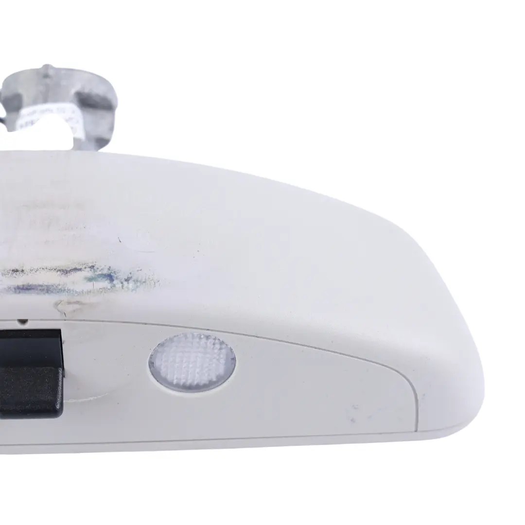 Rückspiegel Mercedes W205 C217 X253 Innen spiegel Grau für mit Teilenummer A2228100117 Rückspiegel Mercedes W205 C217 X253 Innen spiegel Grau - SKU A2228100117 - Teilenummer A2228100117