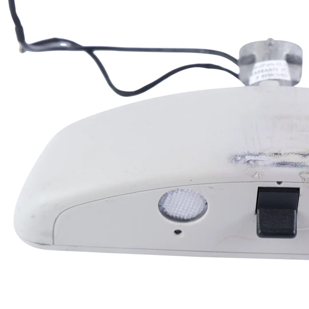 Rückspiegel Mercedes W205 C217 X253 Innen spiegel Grau für mit Teilenummer A2228100117 Rückspiegel Mercedes W205 C217 X253 Innen spiegel Grau - SKU A2228100117 - Teilenummer A2228100117