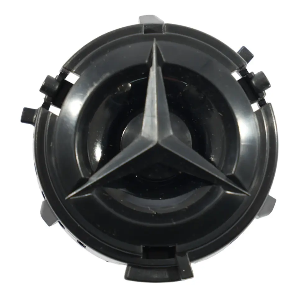 Mercedes W205 W222 C253 Haut-Parleur Aigus Porte Avant Gauche Droite - SKU A2228200076 - Numéro de pièce A2228200076