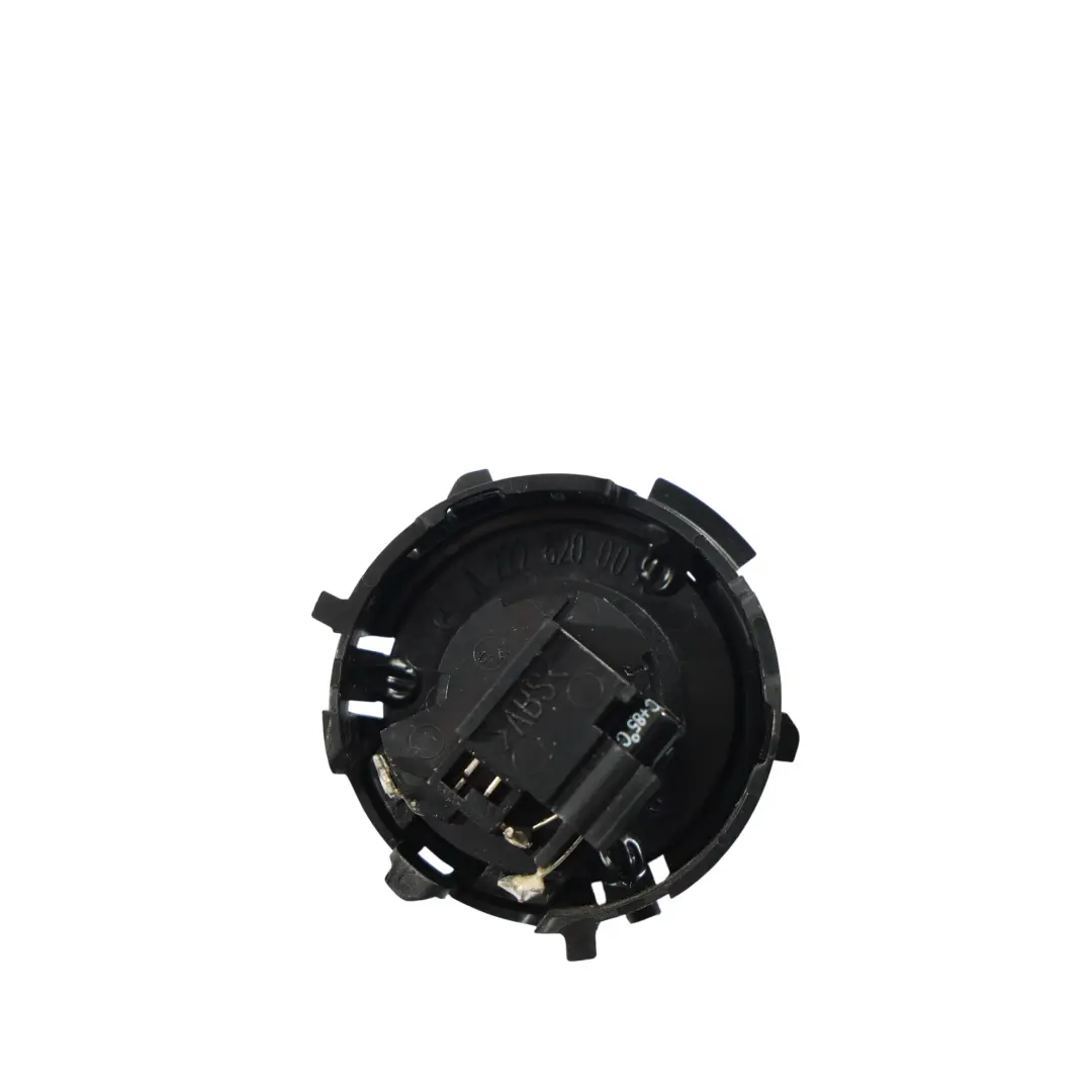 Mercedes W205 W222 C253 Altoparlante Porta Anteriore Sinistra Destra - SKU A2228200076 - Numero di parte A2228200076