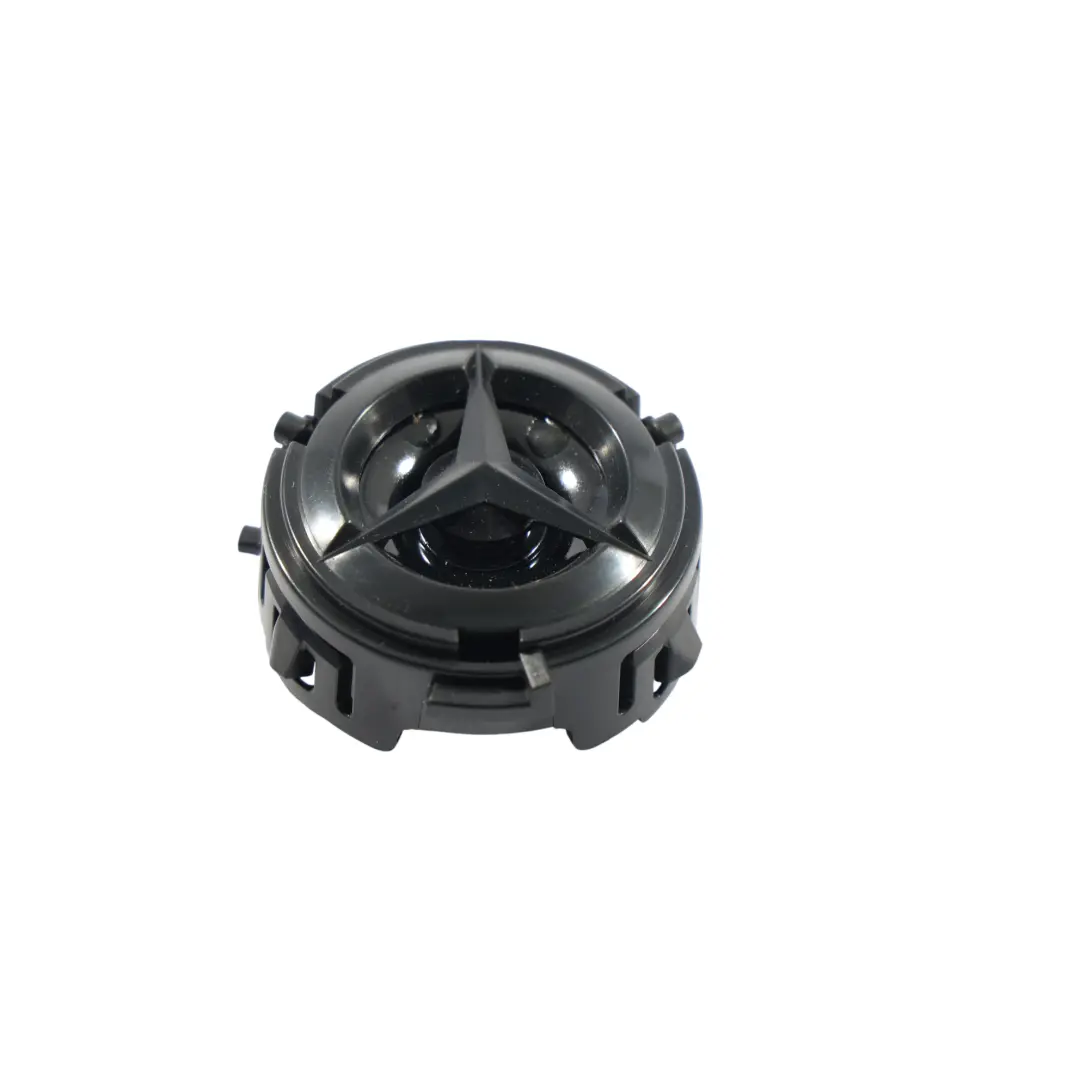 Puerta Delantera Agudos Izquierda Derecha para Mercedes W205 W222 C253 con número de pieza A2228200076 Mercedes W205 W222 C253 Puerta Delantera Agudos Izquierda Derecha - SKU A2228200076 - Número de pieza A2228200076