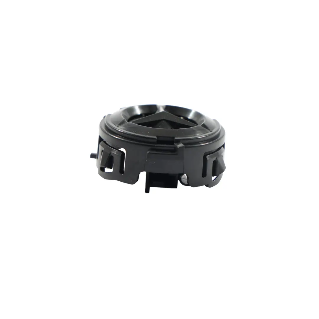 Mercedes W205 W222 C253 Altoparlante Porta Anteriore Sinistra Destra - SKU A2228200076 - Numero di parte A2228200076