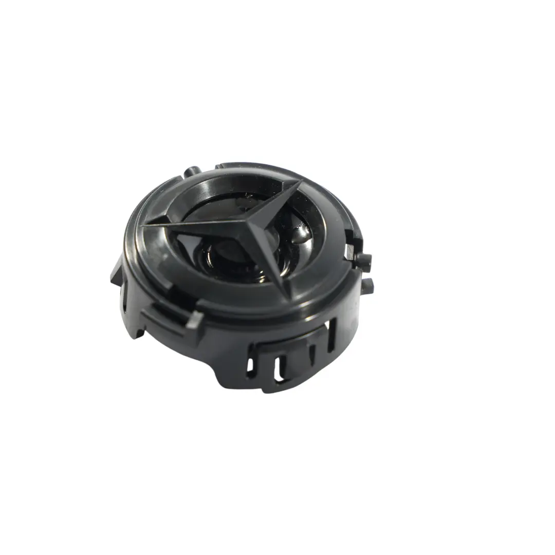 Mercedes W205 W222 C253 Altoparlante Porta Anteriore Sinistra Destra - SKU A2228200076 - Numero di parte A2228200076