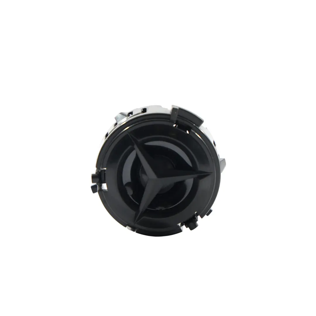 Puerta Delantera Agudos Izquierda Derecha para Mercedes W205 W222 C253 con número de pieza A2228200076 Mercedes W205 W222 C253 Puerta Delantera Agudos Izquierda Derecha - SKU A2228200076 - Número de pieza A2228200076