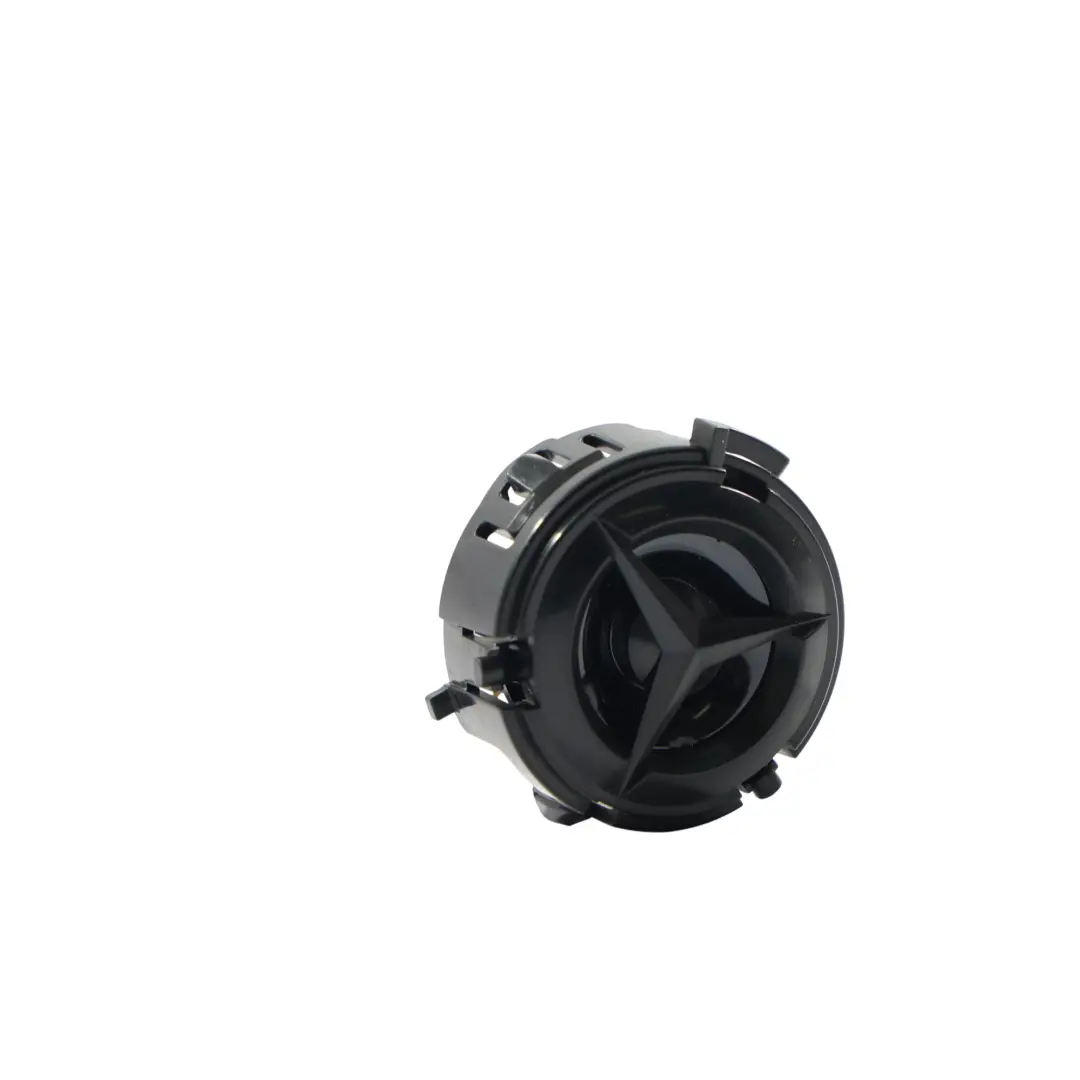 Mercedes W205 W222 C253 Haut-Parleur Aigus Porte Avant Gauche Droite - SKU A2228200076 - Numéro de pièce A2228200076